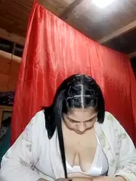 Lokos247 — stripchat