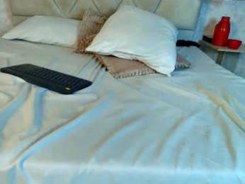 ambarraj — chaturbate