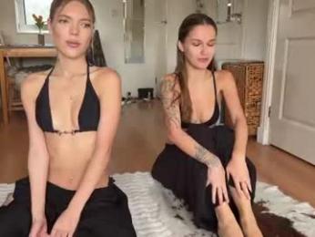 tootightwithbra — Chaturbate stream photo (Aug 2026)