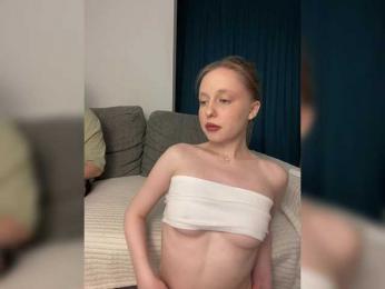 PeachPie — Bongacams stream photo (Apr 2026)