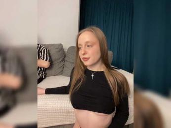 PeachPie — Bongacams stream photo (Apr 2026)