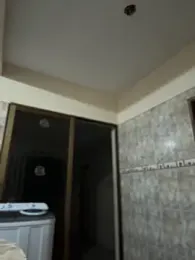 Carlita_cute — Stripchat stream photo (Apr 2026)