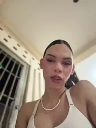 Carlita_cute — Stripchat stream photo (Apr 2026)