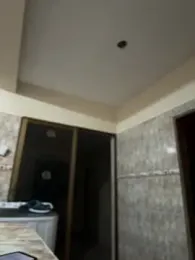 Carlita_cute — Stripchat stream photo (Apr 2026)