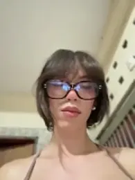 Carlita_cute — webcam model online on stripchat