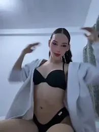 Carlita_cute — webcam model online on stripchat