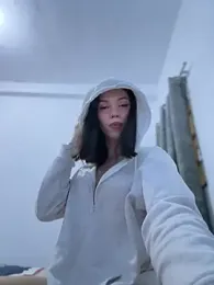 Carlita_cute — webcam model online on stripchat