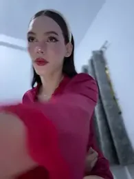 Carlita_cute — Stripchat stream photo (Apr 2026)