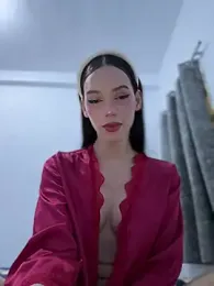 Carlita_cute — webcam model online on stripchat