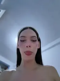 Carlita_cute — Stripchat stream photo (Apr 2026)