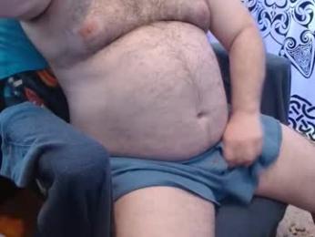 stonerbear42 — chaturbate