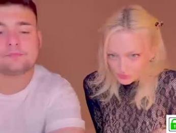 your_molly_mark — Chaturbate stream photo (Jul 2026)