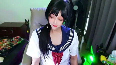 SaraSilky — Stripchat stream photo (Sep 2026)