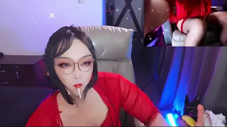 SaraSilky — Stripchat stream photo (Sep 2026)