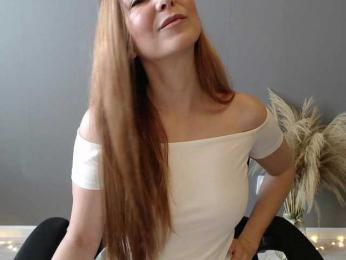 MyatnayaCkazka — Bongacams stream photo (Apr 2026)