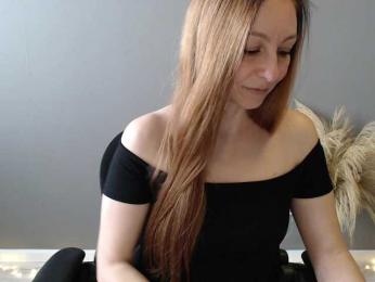 MyatnayaCkazka — Bongacams stream photo (Apr 2026)