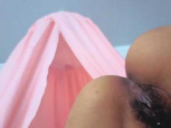 katiaflex — Bongacams stream photo (Mar 2026)