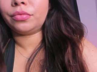 stephaniediaz — Camsoda stream photo (May 2026)