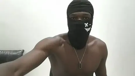 Blindbandit25 — Stripchat stream photo (Apr 2026)