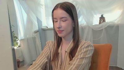 EdlinBufkin — Cam4 stream photo (Feb 2025)