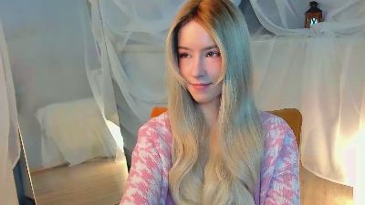 EdlinBufkin — Cam4 stream photo (Mar 2025)