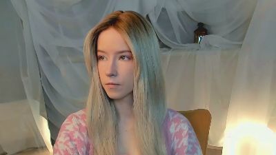 EdlinBufkin — cam4