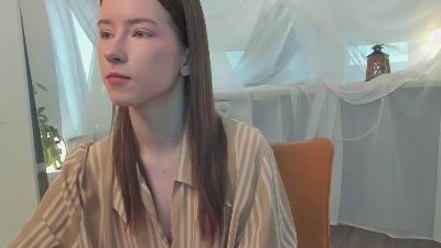 EdlinBufkin — Cam4 stream photo (Feb 2025)