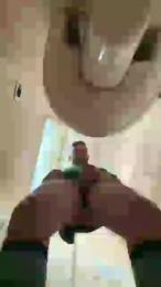 Giuliamo — webcam model online on cam4