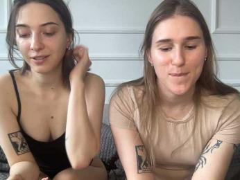 yoursweettreats — bongacams