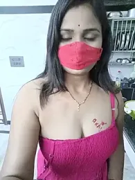 cute-Anupriya — Stripchat stream photo (Jun 2026)