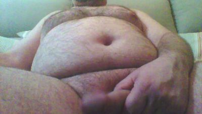 Ber4cam — webcam model online on cam4