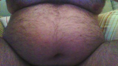 Ber4cam — webcam model online on cam4