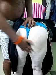 Indian_Coupl3 — Stripchat stream photo (Jul 2026)