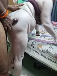 Indian_Coupl3 — Stripchat stream photo (Jul 2026)