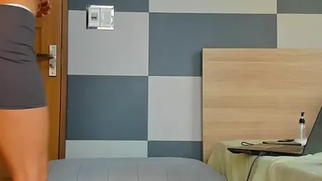 Kiera_Thomas — Stripchat stream photo (Apr 2026)