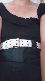 Missmyli — Cam4 stream photo (Aug 2026)