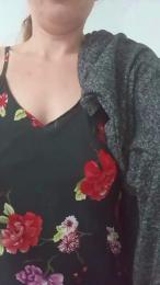 Missmyli — Cam4 stream photo (Aug 2026)