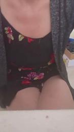 Missmyli — webcam model online on cam4