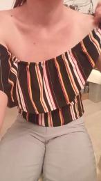 Missmyli — Cam4 stream photo (Aug 2026)