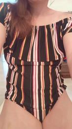 Missmyli — Cam4 stream photo (Aug 2026)