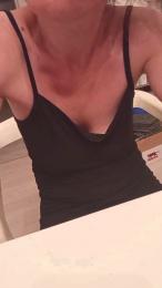 Missmyli — Cam4 stream photo (Aug 2026)