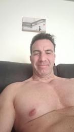 Davecabalho — Cam4 stream photo (Mar 2026)