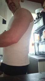 Davecabalho — Cam4 stream photo (Apr 2026)