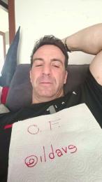 Davecabalho — Cam4 stream photo (Apr 2026)