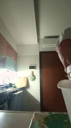 Davecabalho — webcam model online on cam4