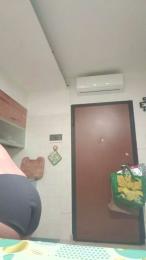 Davecabalho — Cam4 stream photo (Mar 2026)