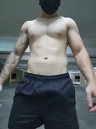 Valerious180 — Stripchat stream photo (Jun 2026)