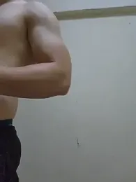 Valerious180 — Stripchat stream photo (Jun 2026)