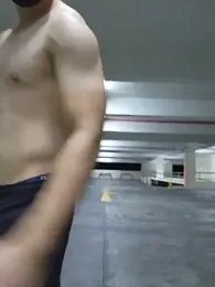 Valerious180 — Stripchat stream photo (Jun 2026)