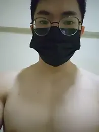 Valerious180 — Stripchat profile photo